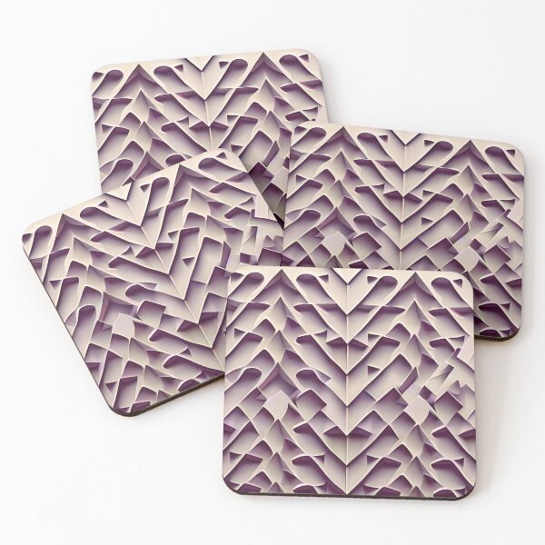 Item preview, Textured tree pattern designed and sold by melridger.