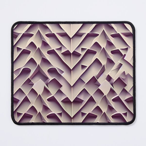 Item preview, Textured tree pattern designed and sold by melridger.