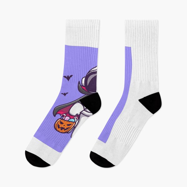 Item preview, Astro-Dracula: A Sweet Space Halloween Adventure!" designed and sold by hjian8219.