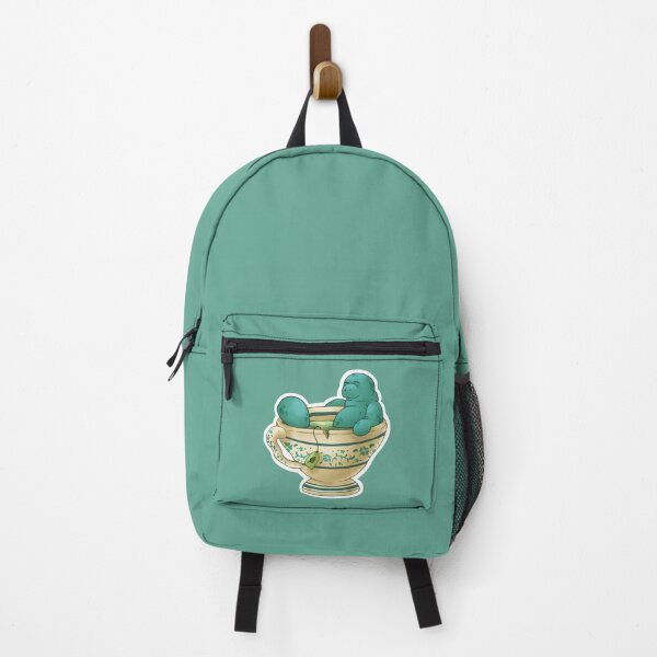Item preview, MANA-TEA designed and sold by sophiamichelle.