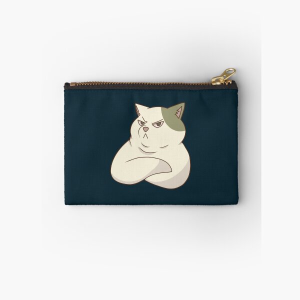 Item preview, Muta   designed and sold by heropah.