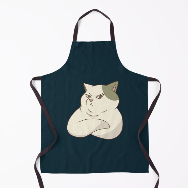 Item preview, Muta   designed and sold by heropah.
