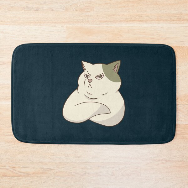 Item preview, Muta   designed and sold by heropah.