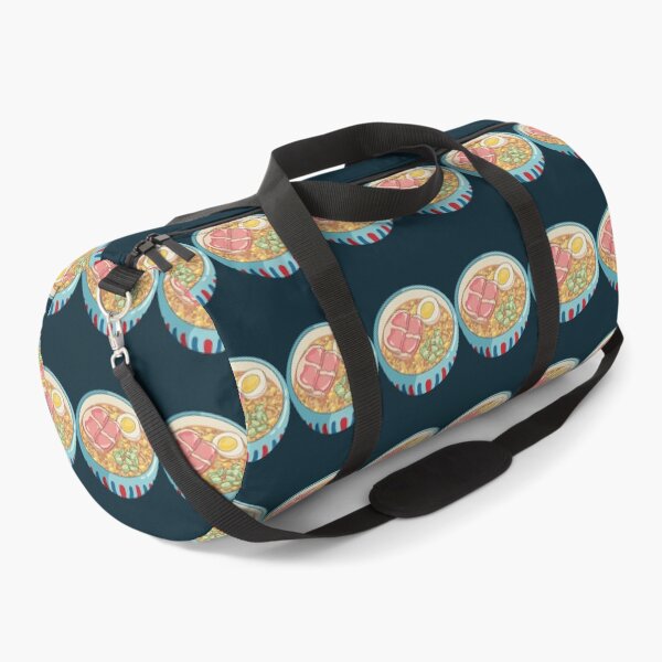 Item preview, Ponyo Ramen    designed and sold by heropah.