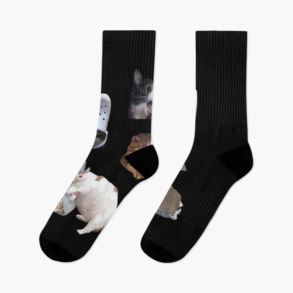 Item preview, Crying Cat Meme Pack 	 	 designed and sold by cqicmzsqytn55.