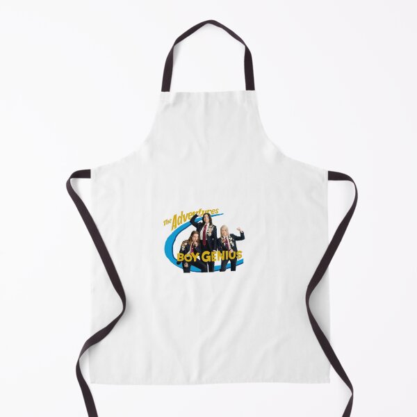 Item preview, boygenius band jimmy neutron logo designed and sold by artbysamipye.