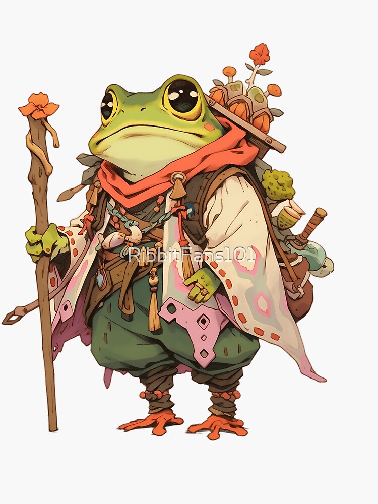 How Toad's Name and Gender Occasionally Caused Confusion for Japanese Fans  « Legends of Localization