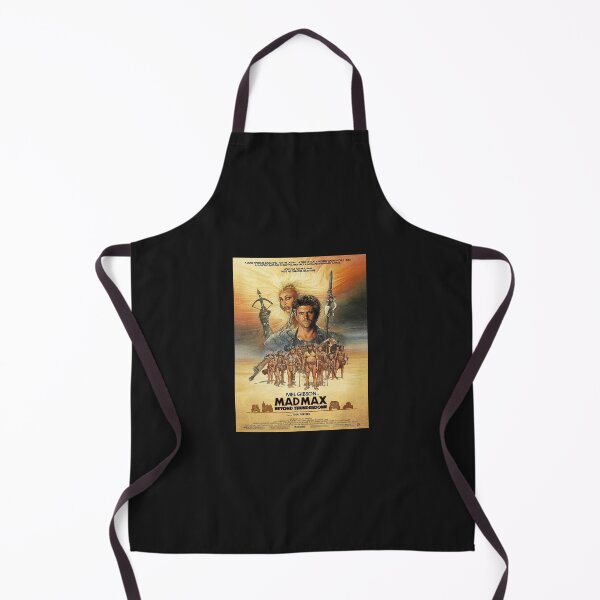 Item preview, primitive poster Classic T-Shirt designed and sold by RustyHarvey.