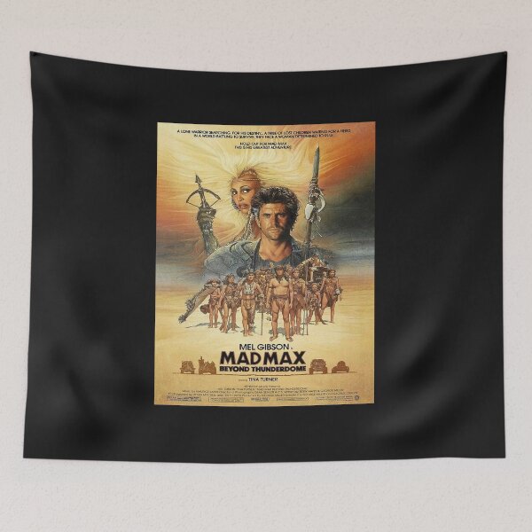 Item preview, primitive poster Classic T-Shirt designed and sold by RustyHarvey.