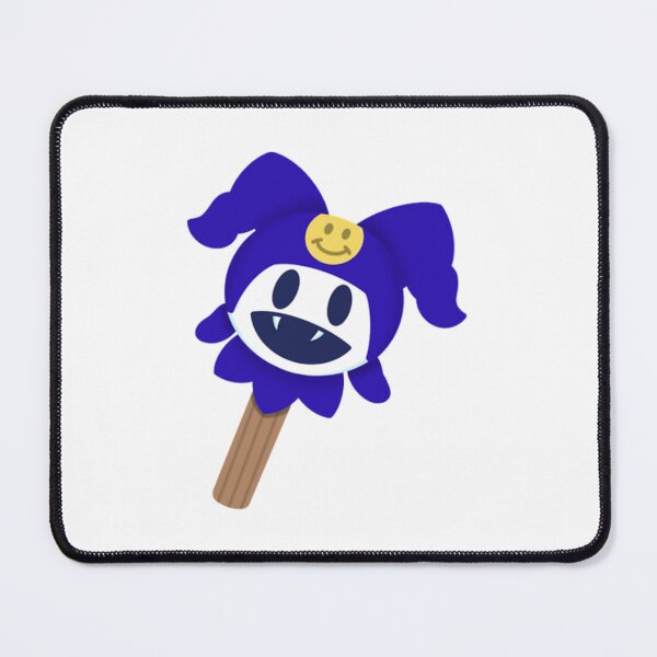 Item preview, Jack frost popsicle designed and sold by JosHerman7.