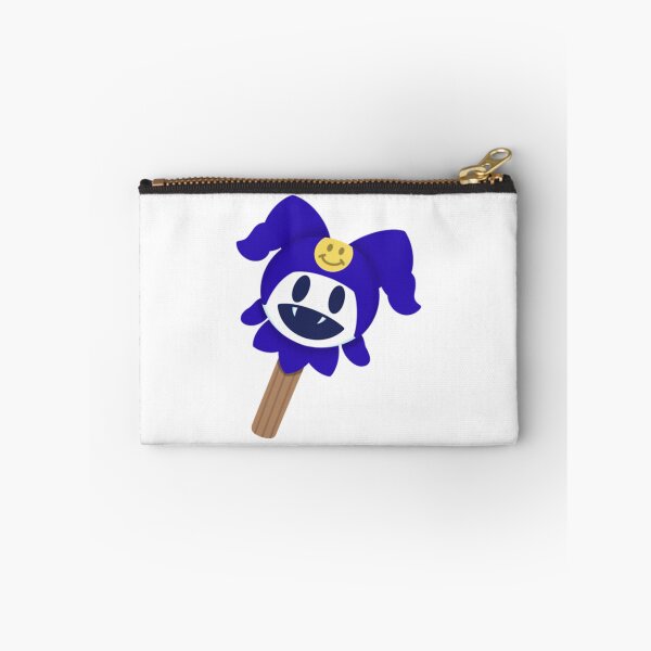 Item preview, Jack frost popsicle   designed and sold by JosHerman7.