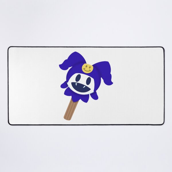 Item preview, Jack frost popsicle   designed and sold by JosHerman7.