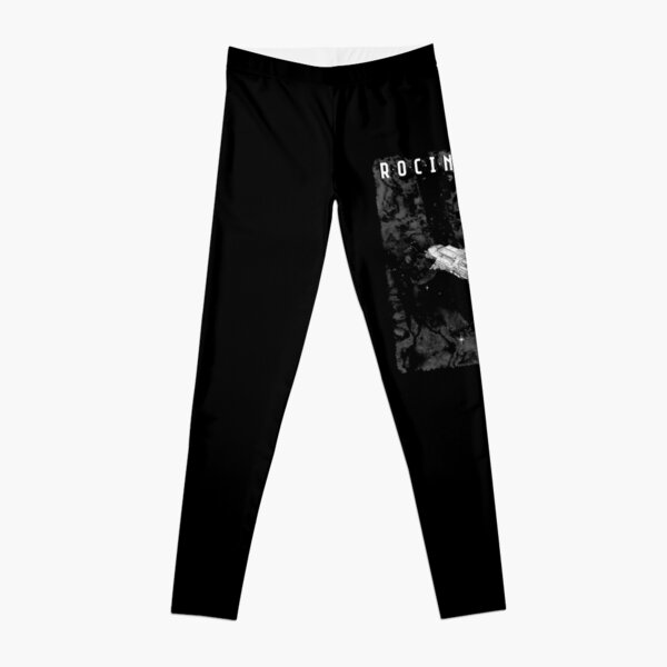 The Expanse Leggings for Sale