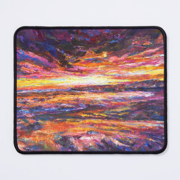 Item preview, Splendor of Shabbat designed and sold by Mearced-Art.