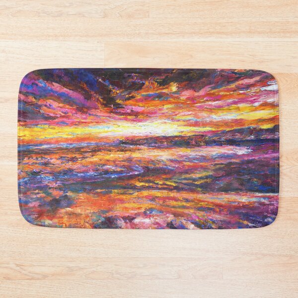Item preview, Splendor of Shabbat designed and sold by Mearced-Art.