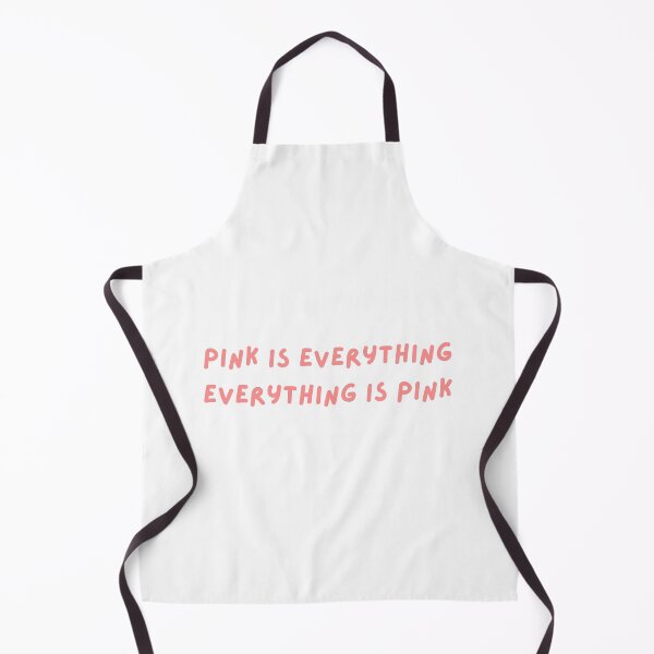 Item preview, PINK designed and sold by VibeWithTheLife.