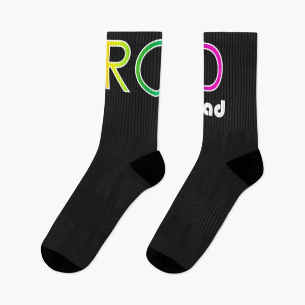 Item preview, PROUD- dad  designed and sold by RustyHarvey.