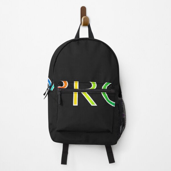 Item preview, PROUD- dad designed and sold by RustyHarvey.