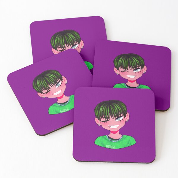 Item preview, ODDINARY Changbin designed and sold by duraznita143.