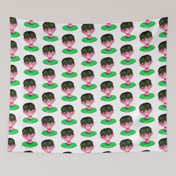 Item preview, ODDINARY CHANGBIN designed and sold by duraznita143.