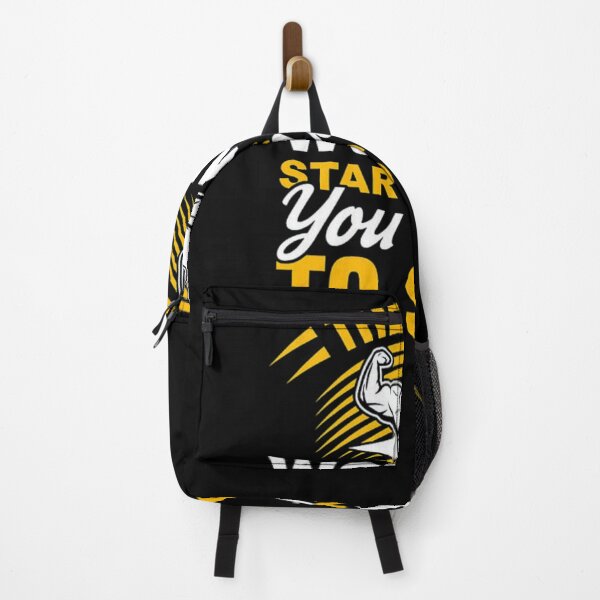 Item preview, The Real Workout designed and sold by CozyCoz.