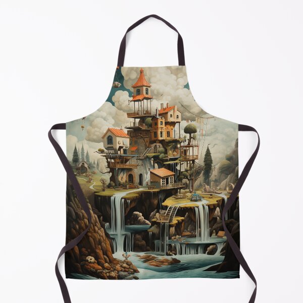 Item preview, Flowing Down designed and sold by StoveDRoothe.