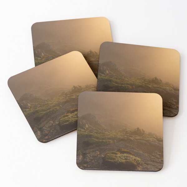 Item preview, Golden Hour designed and sold by Heather Kerrigan.
