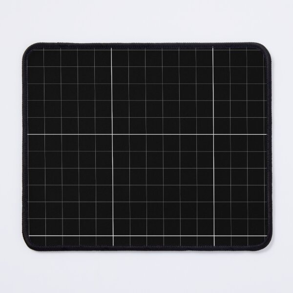 Item preview, Checkerboard designed and sold by StylingSpot.