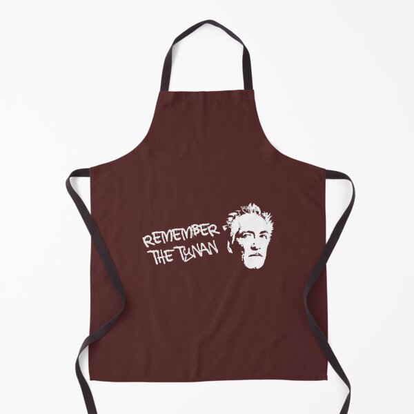 Item preview, Remember the Tynan (in white) designed and sold by DogDayzeDesigne.