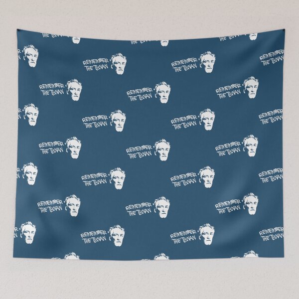 Item preview, Remember the Tynan (in white) designed and sold by DogDayzeDesigne.