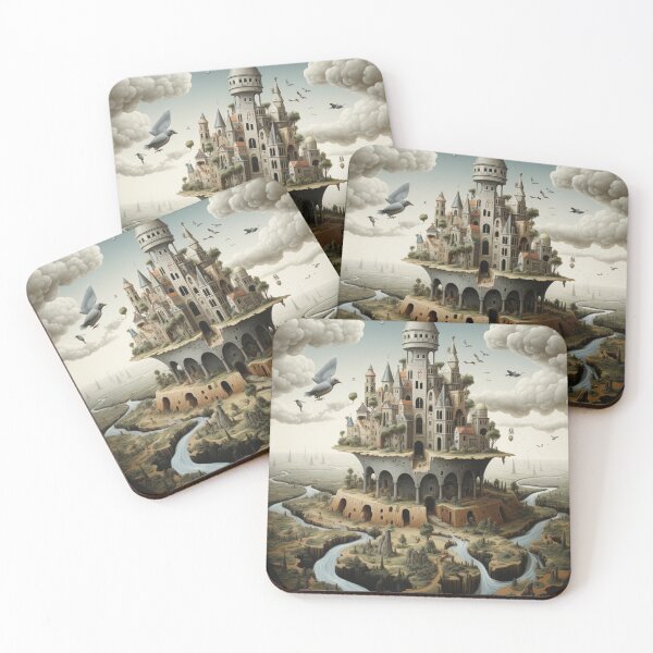 Item preview, Last Destination designed and sold by StoveDRoothe.