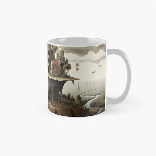 Item preview, Last Destination designed and sold by StoveDRoothe.