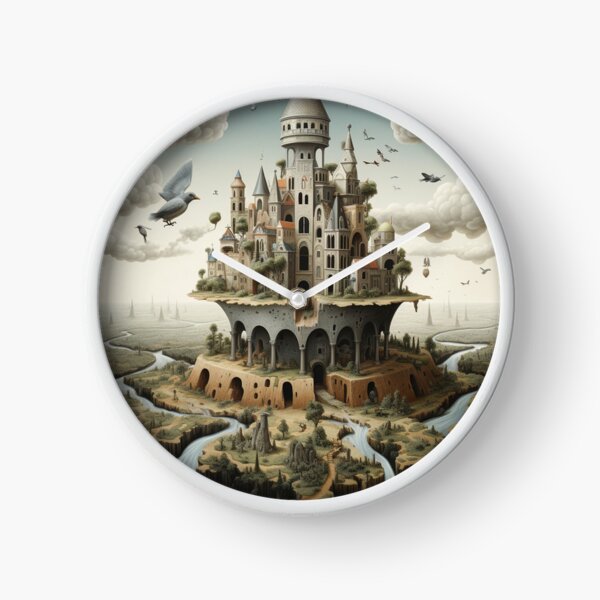 Item preview, Last Destination designed and sold by StoveDRoothe.
