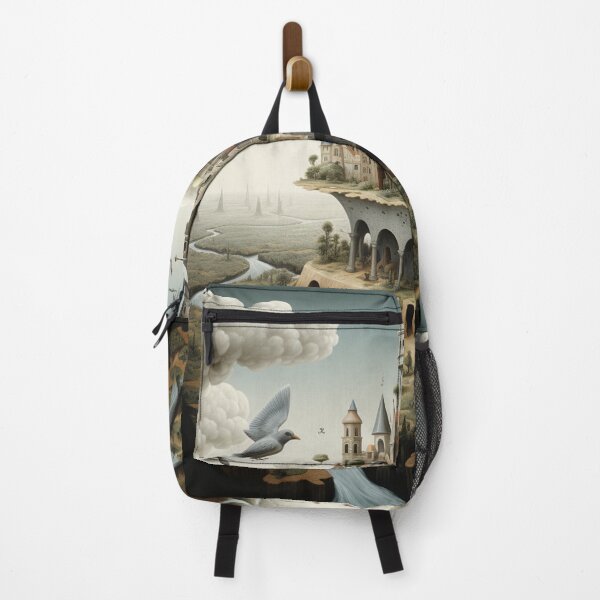 Item preview, Last Destination designed and sold by StoveDRoothe.