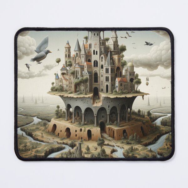 Item preview, Last Destination designed and sold by StoveDRoothe.