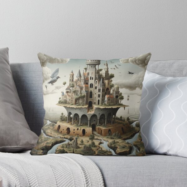Item preview, Last Destination designed and sold by StoveDRoothe.