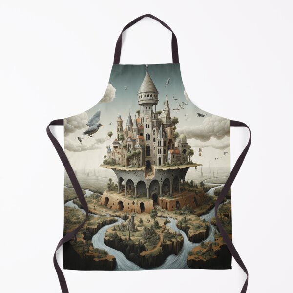 Item preview, Last Destination designed and sold by StoveDRoothe.