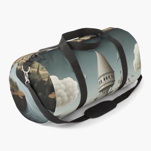 Item preview, Last Destination designed and sold by StoveDRoothe.