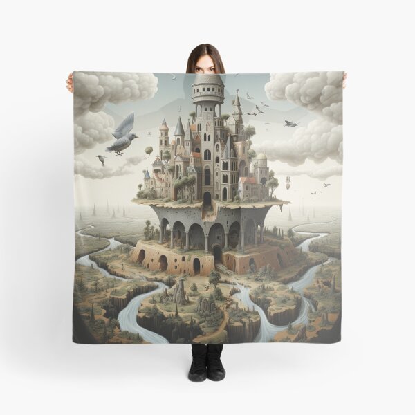 Item preview, Last Destination designed and sold by StoveDRoothe.