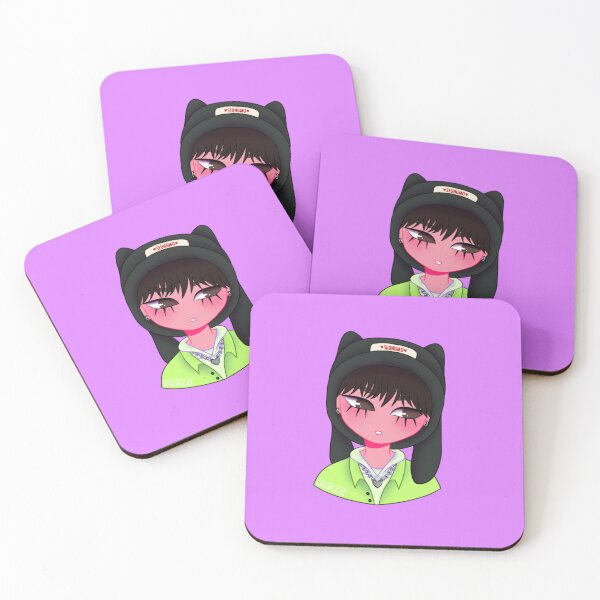 Item preview, ODDINARY Seungmin designed and sold by duraznita143.