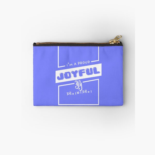 Item preview, "I'm a Proud Joyful" designed and sold by lovely-day.