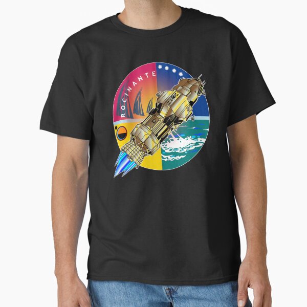 Item preview, ROCINANTE  designed and sold by DogDayzeDesigne.