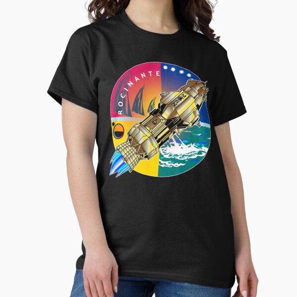 Item preview, ROCINANTE  designed and sold by DogDayzeDesigne.