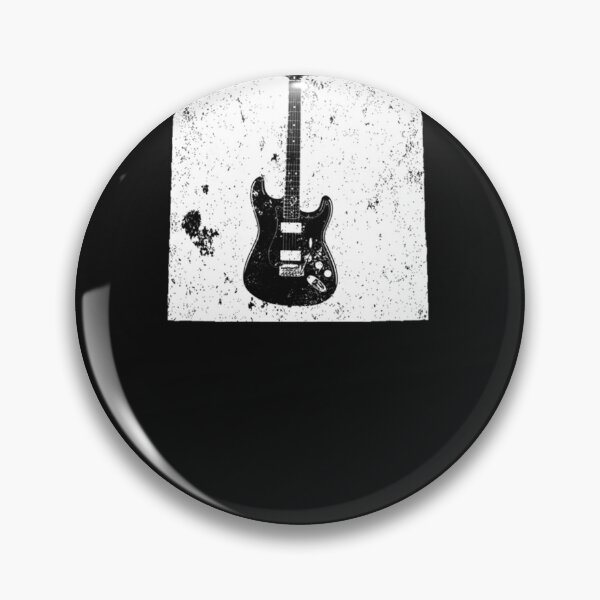 Item preview, Childrens Beginner Guitar Utah Electric Guitar Beginner designed and sold by LORENZOCRAIG8.