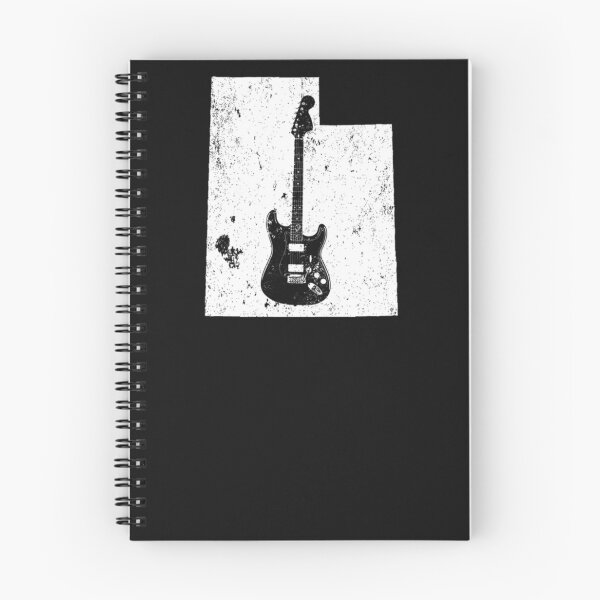Item preview, Childrens Beginner Guitar Utah Electric Guitar Beginner designed and sold by LORENZOCRAIG8.