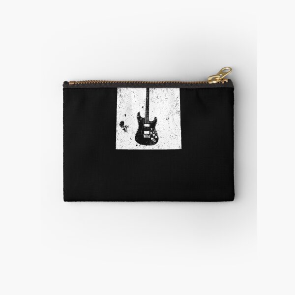 Item preview, Childrens Beginner Guitar Utah Electric Guitar Beginner designed and sold by LORENZOCRAIG8.