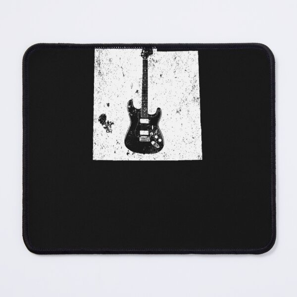 Item preview, Childrens Beginner Guitar Utah Electric Guitar Beginner designed and sold by LORENZOCRAIG8.