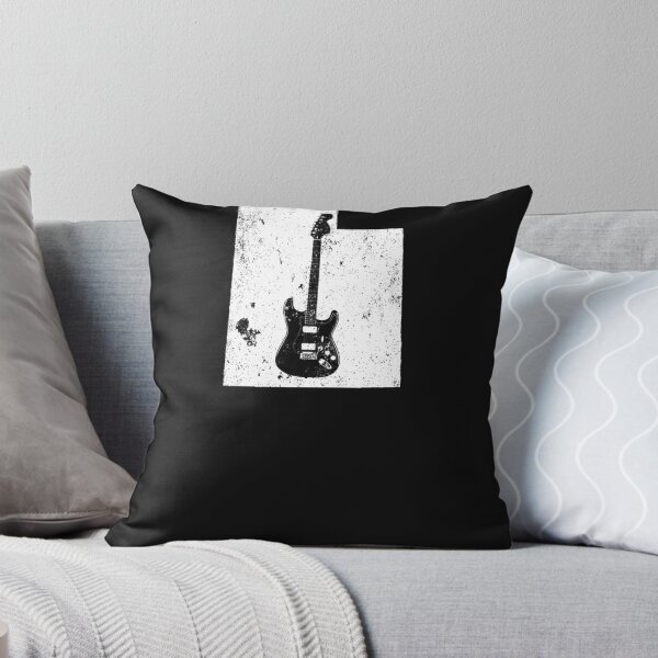 Item preview, Childrens Beginner Guitar Utah Electric Guitar Beginner designed and sold by LORENZOCRAIG8.