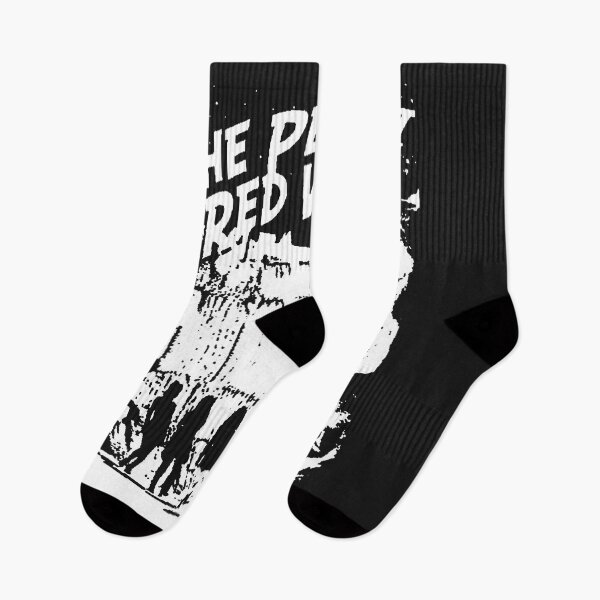 Item preview, Red Velvet - Bad Boy (Ver White)  designed and sold by RustyHarvey.