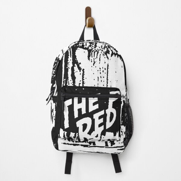 Item preview, Red Velvet - Bad Boy (Ver White) designed and sold by RustyHarvey.